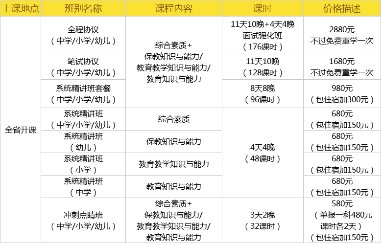 2024澳門今晚開特馬開什么,實(shí)踐調(diào)查說(shuō)明_GWQ83.533文化傳承版