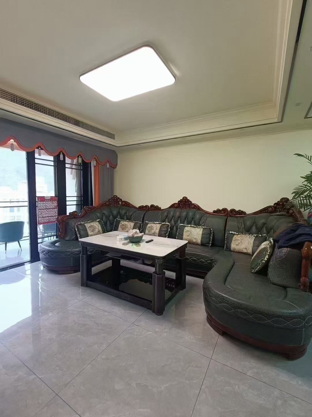 黔江房屋出售最新信息及市場現(xiàn)狀與前景分析