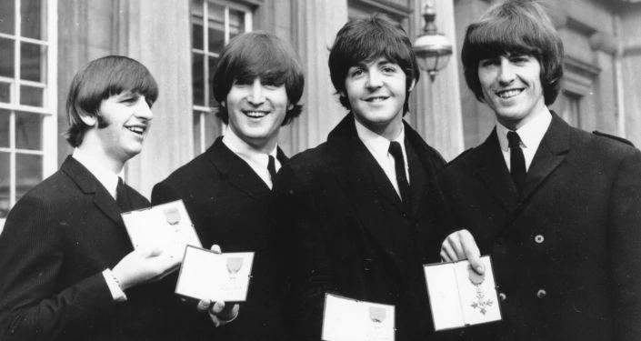 最新歌曲目錄，自然之旅的心靈之音概覽