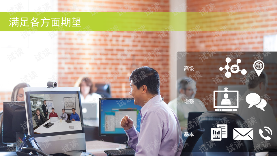 香港二四六開獎免費結(jié)果,快速解答方案實踐_CZC83.939云技術版