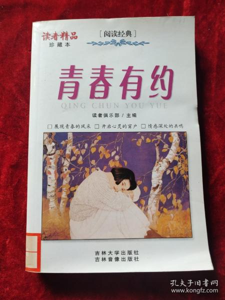 青春有約，熱血青春的激蕩與最新約定章節(jié)