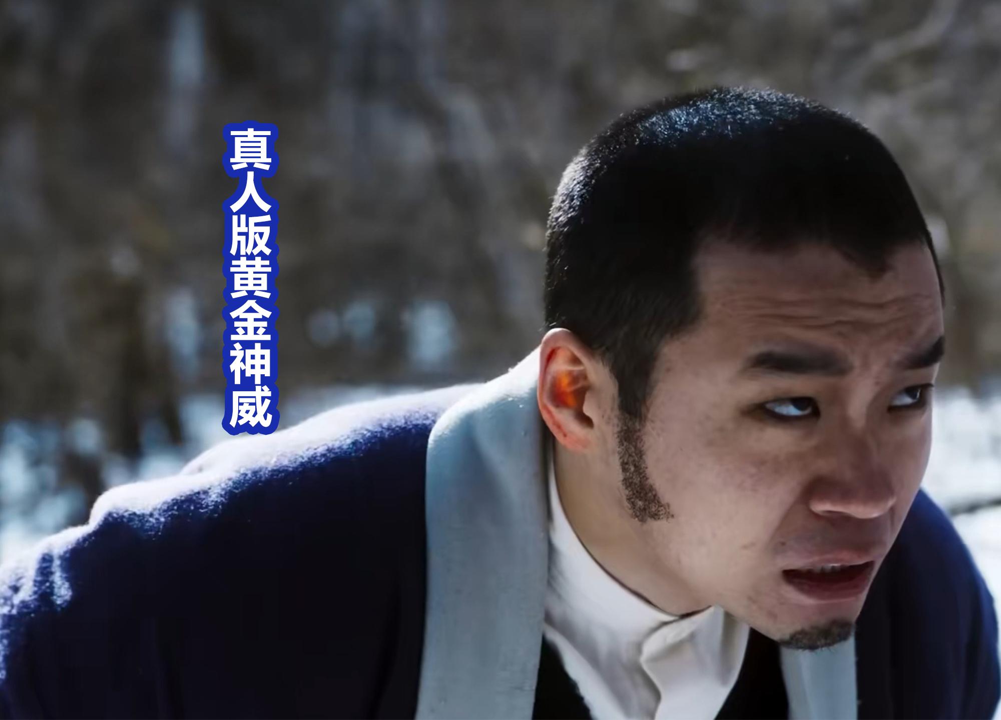 2024年男士發(fā)型流行趨勢，最新指南引領時尚造型風潮