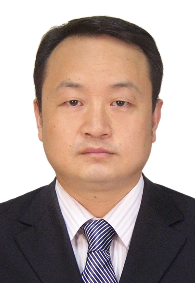 陜西咸陽王威最新照片，時(shí)代背景下的矚目焦點(diǎn)人物