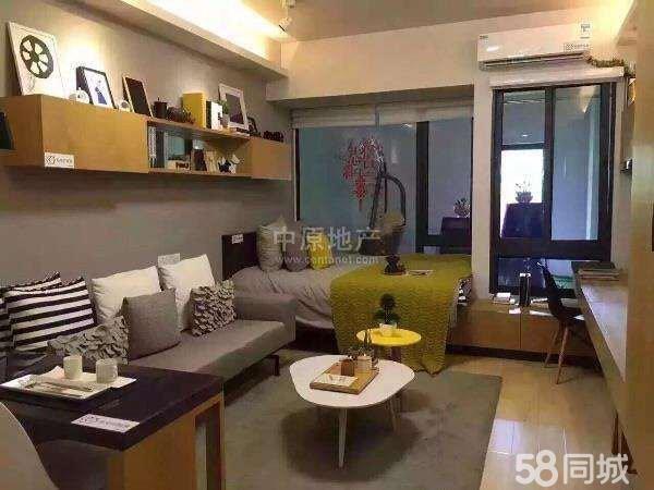 襄垣房屋最新出售信息，家的新篇章與友情溫暖相伴