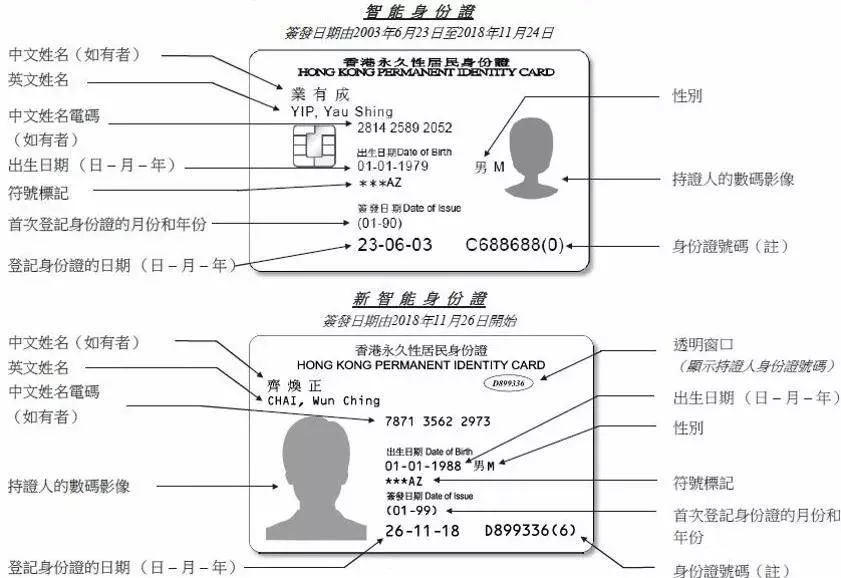大眾網(wǎng)官網(wǎng)香港開獎號碼,執(zhí)行驗證計劃_FCA83.382裝飾版