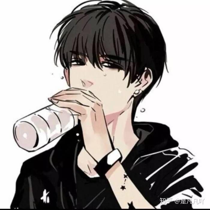 ??最新潮圖片頭像大賞，引領(lǐng)時尚潮流，必備頭像精選！