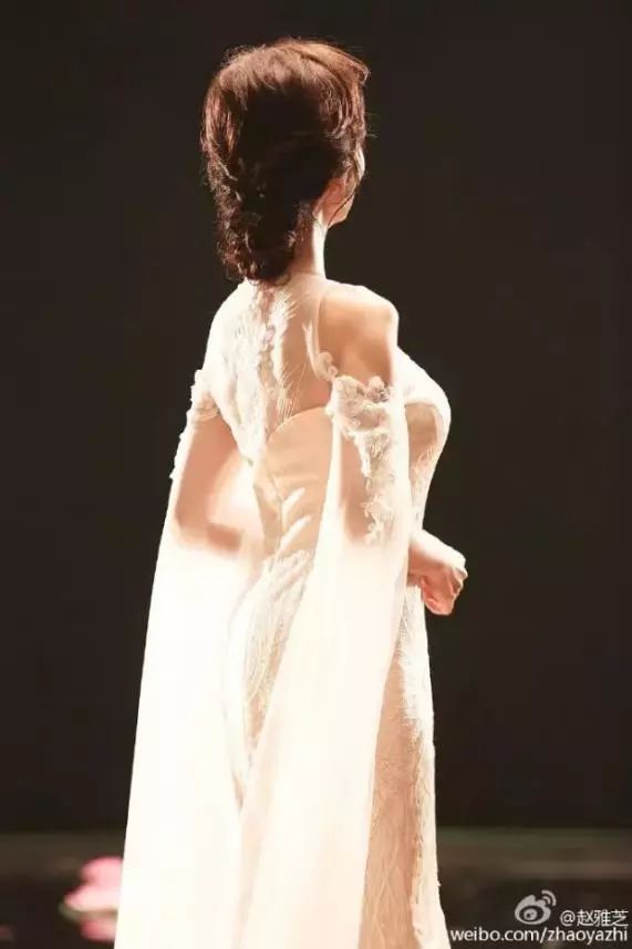 國模趙雅芝最新圖，溫馨日常小故事揭秘她的魅力風(fēng)采