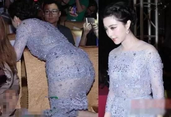 范冰冰李晨最新照片，科技前沿與生活完美融合的體驗(yàn)展望