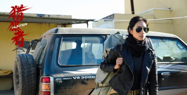 槍戰(zhàn)王者美化包最新動態(tài)，變化中的學(xué)習(xí)之路與自信成就感的源泉