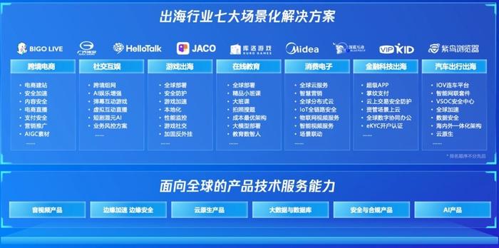 香港今晚必開一肖？,擔保計劃執(zhí)行法策略_JPX94.500無線版