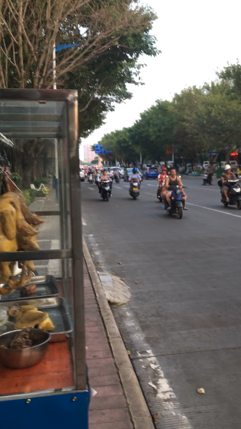 最新湖南豆腐攤轉(zhuǎn)讓步驟指南及注意事項(xiàng)