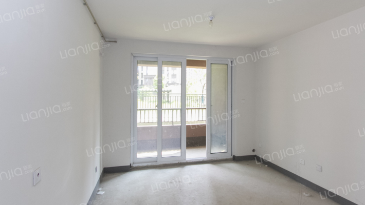 板橋夢幻家最新價(jià)格，啟程探索自然美景的夢幻之旅