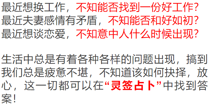 工程廠房燈具 第307頁(yè)