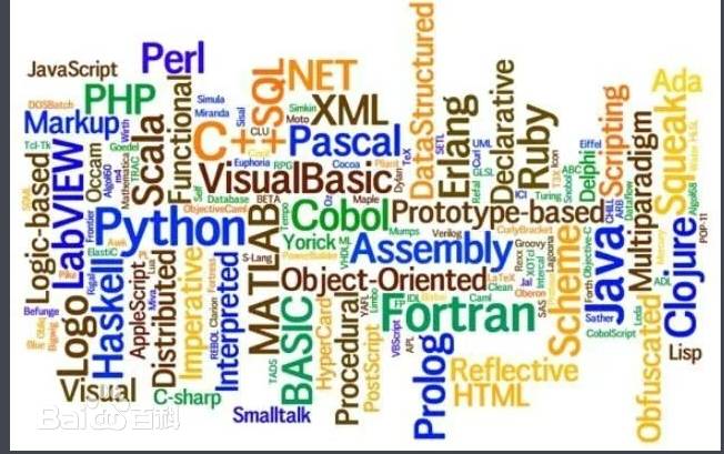 澳門(mén)新網(wǎng)站開(kāi)獎(jiǎng)直播,實(shí)踐數(shù)據(jù)分析評(píng)估_ZBB94.262美學(xué)版