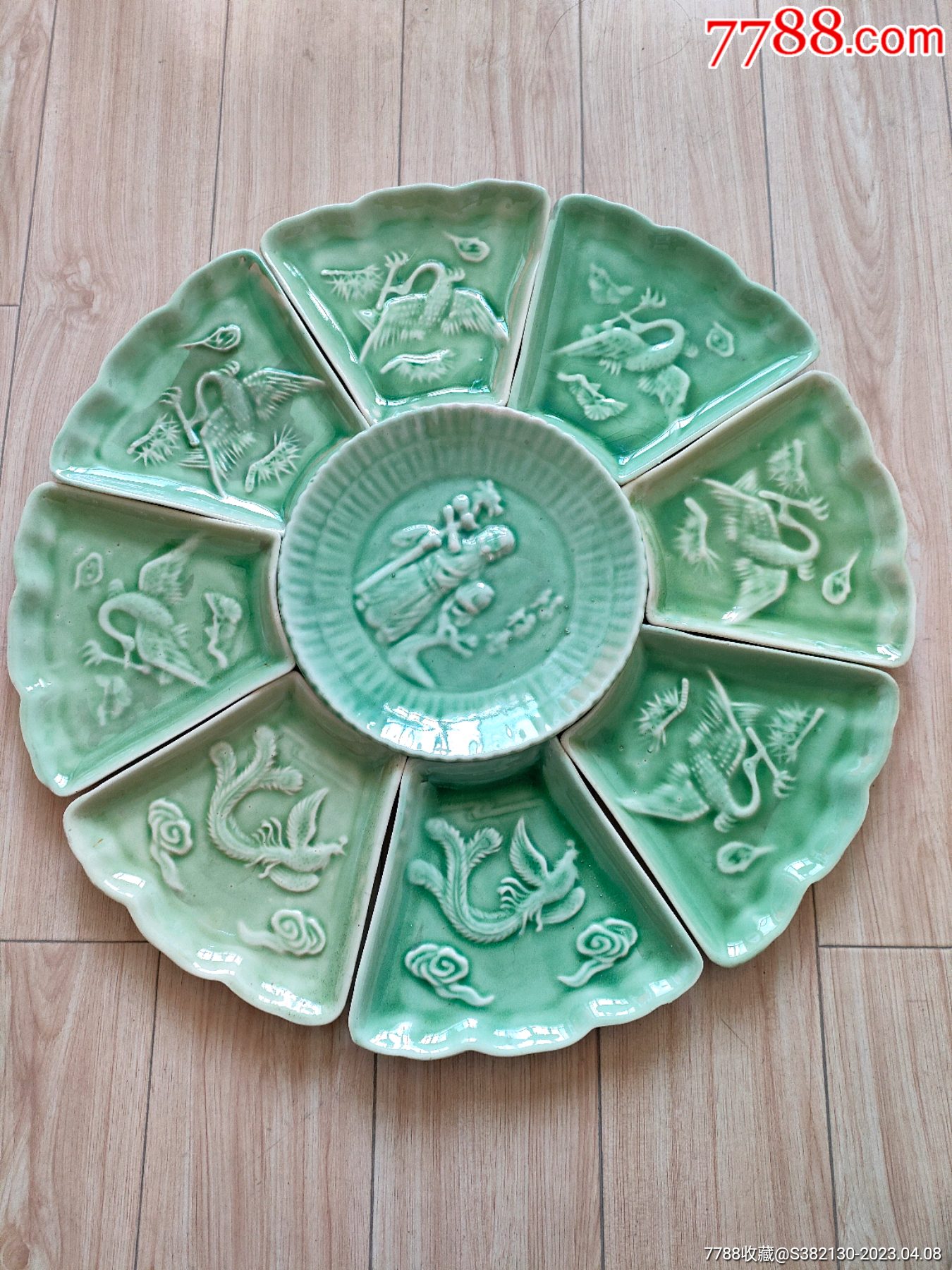 九子拼盤最新價(jià)，詳細(xì)購買步驟與指南