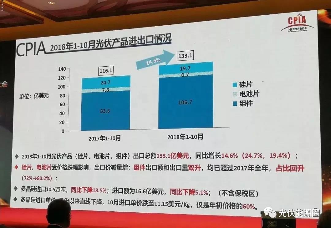新奧門特免費(fèi)資料大全193,詳細(xì)數(shù)據(jù)解讀_HIJ85.891光輝版