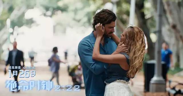 泰國(guó)倫理電影最新內(nèi)容指南，合法途徑了解泰國(guó)電影文化與資源探討