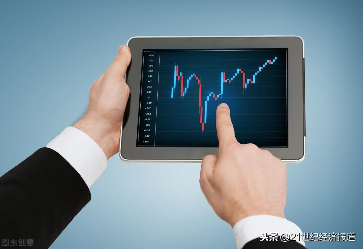 天山生物重組最新動態(tài)，初學者與進階用戶的重組步驟指南