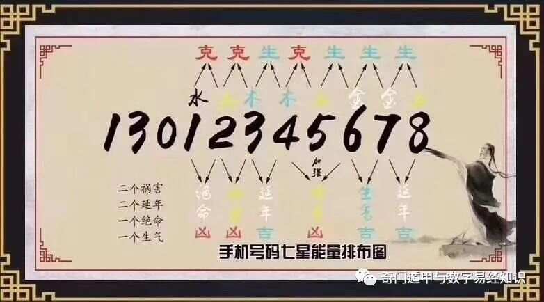 7777788888馬會(huì)傳真,定量解析解釋法_EER47.369共鳴版