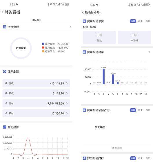 工程廠房燈具 第305頁