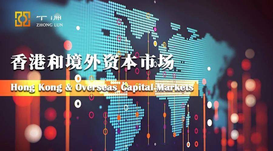 澳門百曉生資料網(wǎng)站,地球物理學_MBM47.553多媒體版