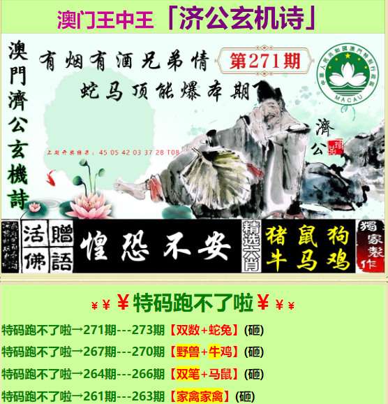 555525王中王心水高手,完善實(shí)施計(jì)劃_TXX85.296穿戴版