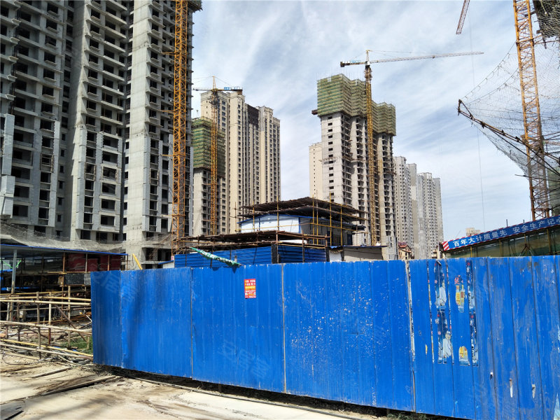 秦皇水岸最新動(dòng)態(tài)更新，最新進(jìn)展與資訊速遞