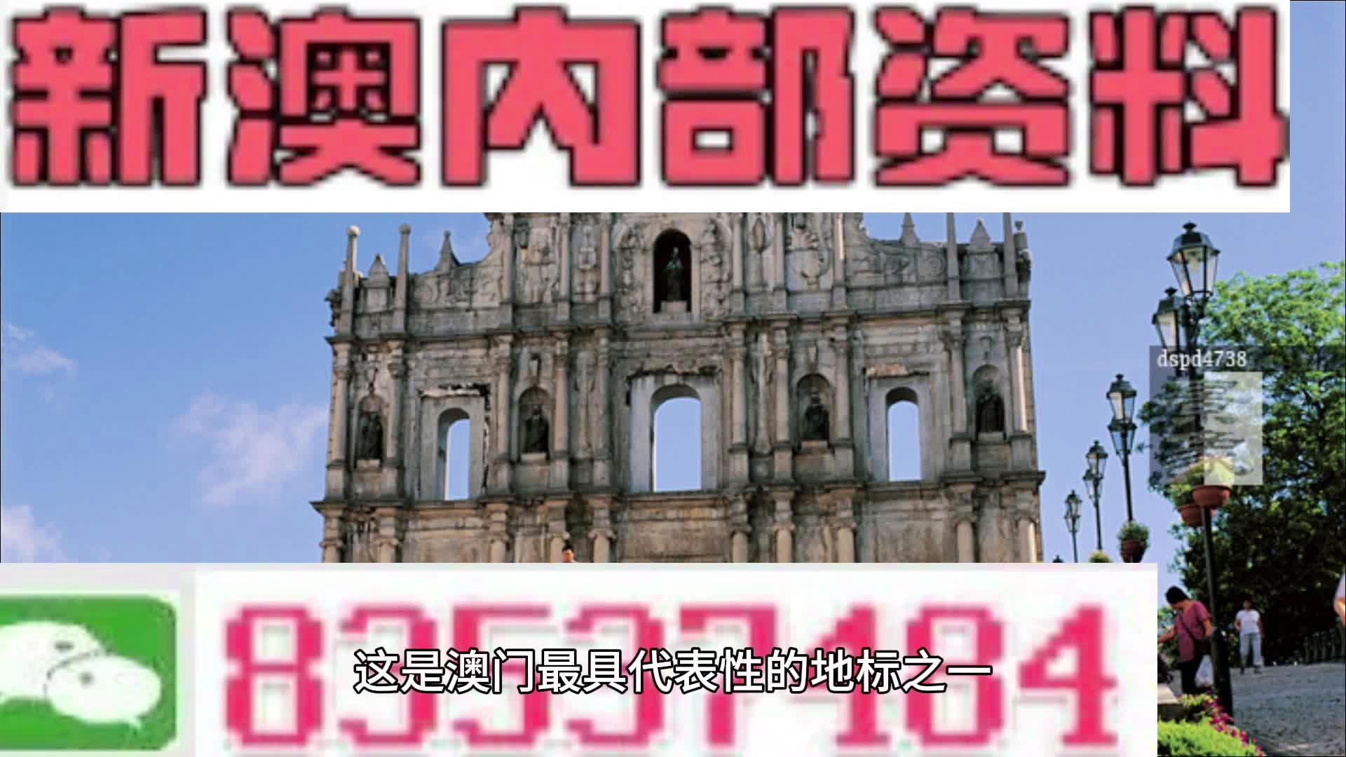 310期澳門免費(fèi)資料大眾網(wǎng),數(shù)據(jù)獲取方案_OJD94.598定制版