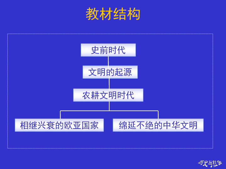 香港正版資料免費(fèi)資料網(wǎng),社會責(zé)任實施_KNK94.807獲取版