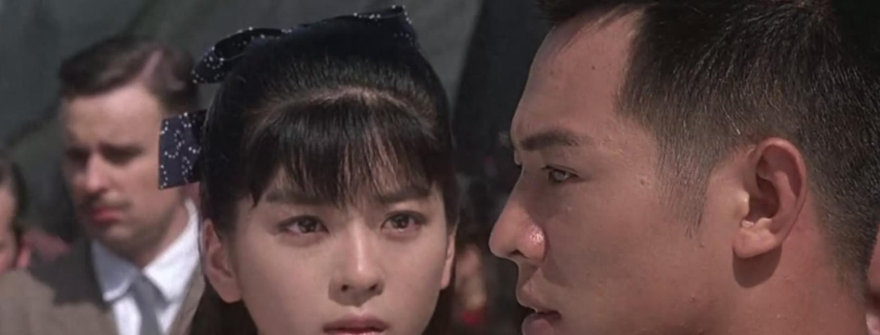 甄子丹2024最新電影期待與前瞻，巨星風(fēng)采再現(xiàn)銀幕！