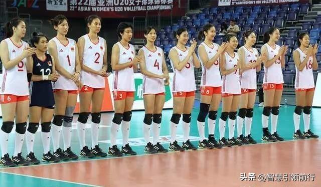 澳門六開(kāi)2024今晩開(kāi)獎(jiǎng),快速問(wèn)題解答_TQP47.132美學(xué)版