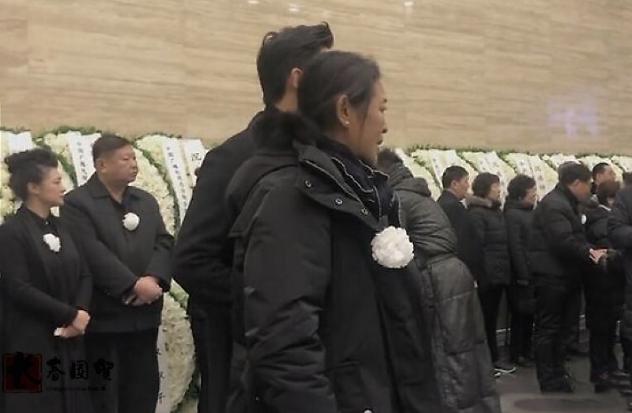 趙忠祥最新消息，科技巨頭引領潮流，全新高科技產(chǎn)品亮相舞臺