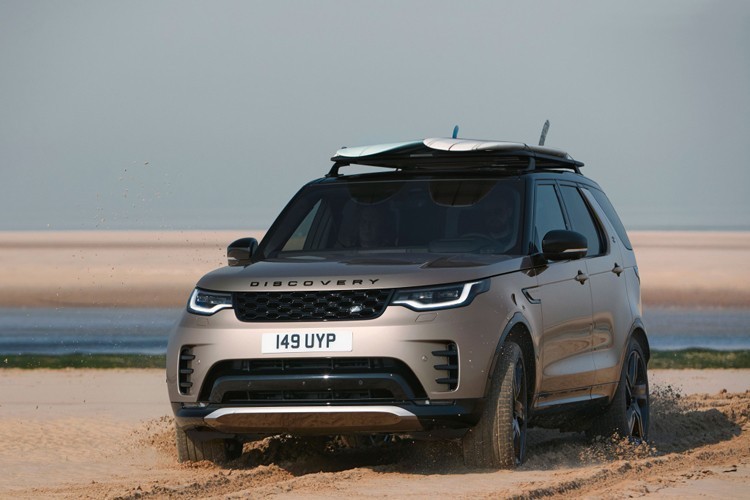 揭秘全球最新發(fā)現(xiàn)，震撼亮點揭秘，你絕對不能錯過！