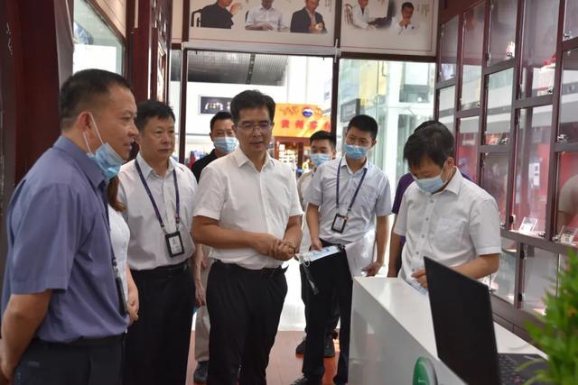 茅臺機場最新圖片及其背后的溫馨故事揭秘