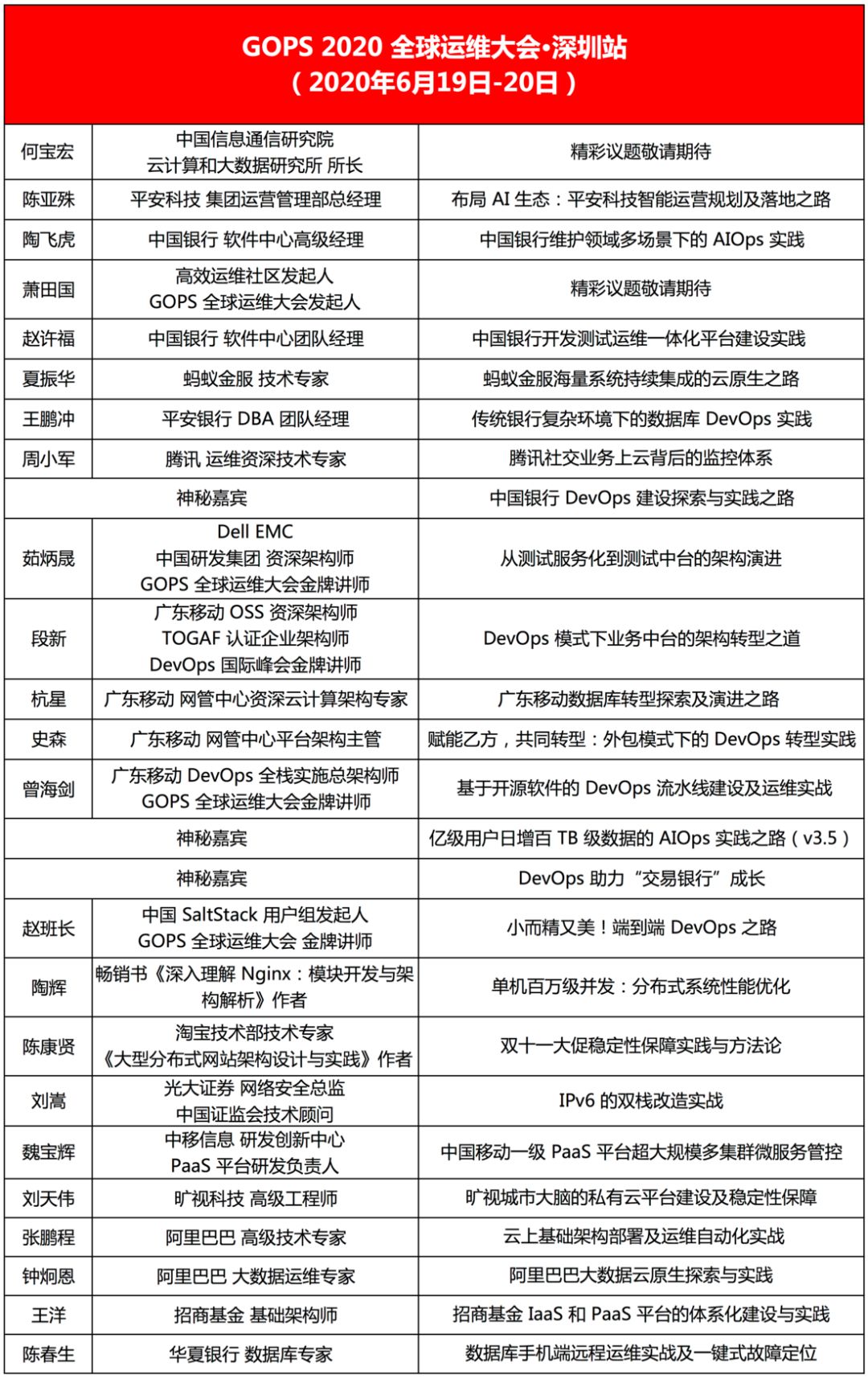 新澳門大眾網(wǎng)開獎,執(zhí)行機(jī)制評估_YOM85.922影像版