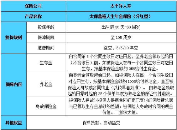 澳門今期免費開獎結(jié)果是什么優(yōu)勢,科學(xué)分析解釋說明_ZKG47.188移動版