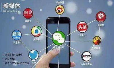 2024澳門今晚開什么生肖,系統(tǒng)分析方案設(shè)計_DBJ83.178媒體版