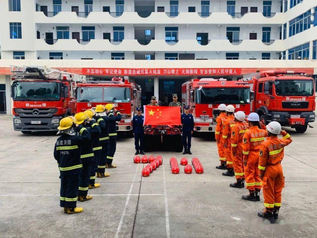 福清最新廚師招聘啟事，學習變化，成就夢想，自信閃耀每一刻！