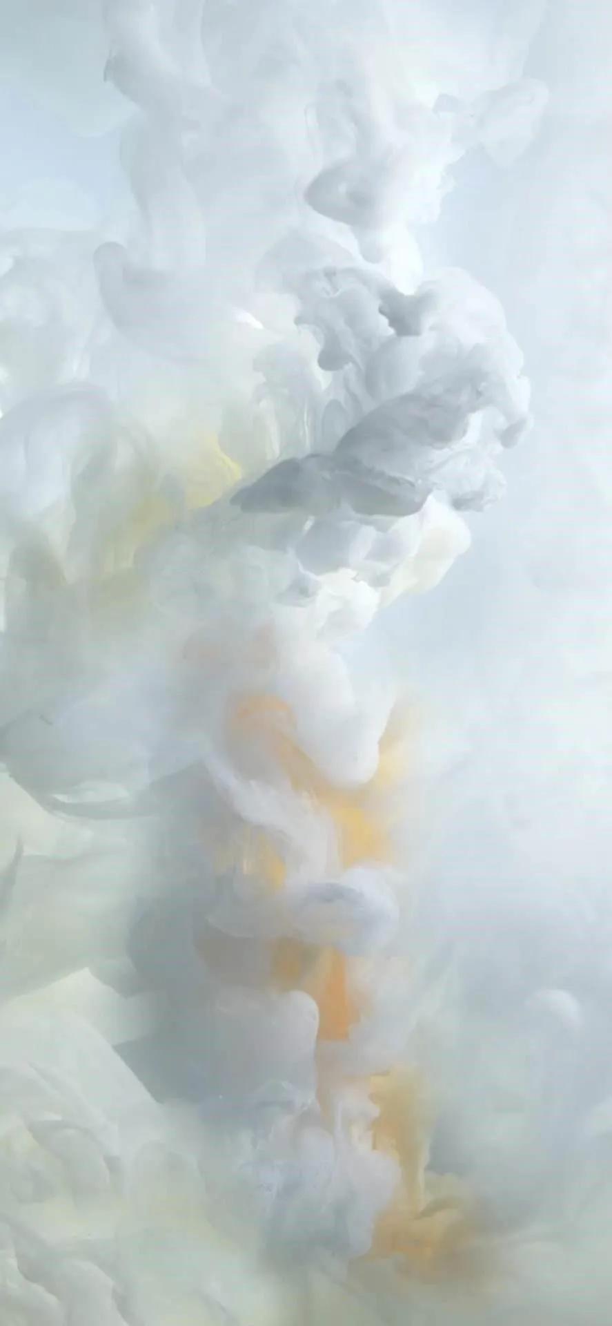 蘋果最新系統(tǒng)圖片，時代印記與科技的巔峰展示