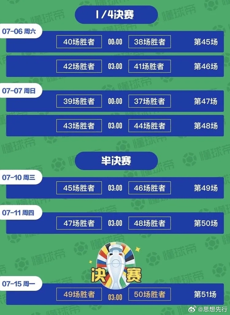 2024年澳門波色表圖片,快速解答方案設(shè)計_SMD83.695媒體宣傳版