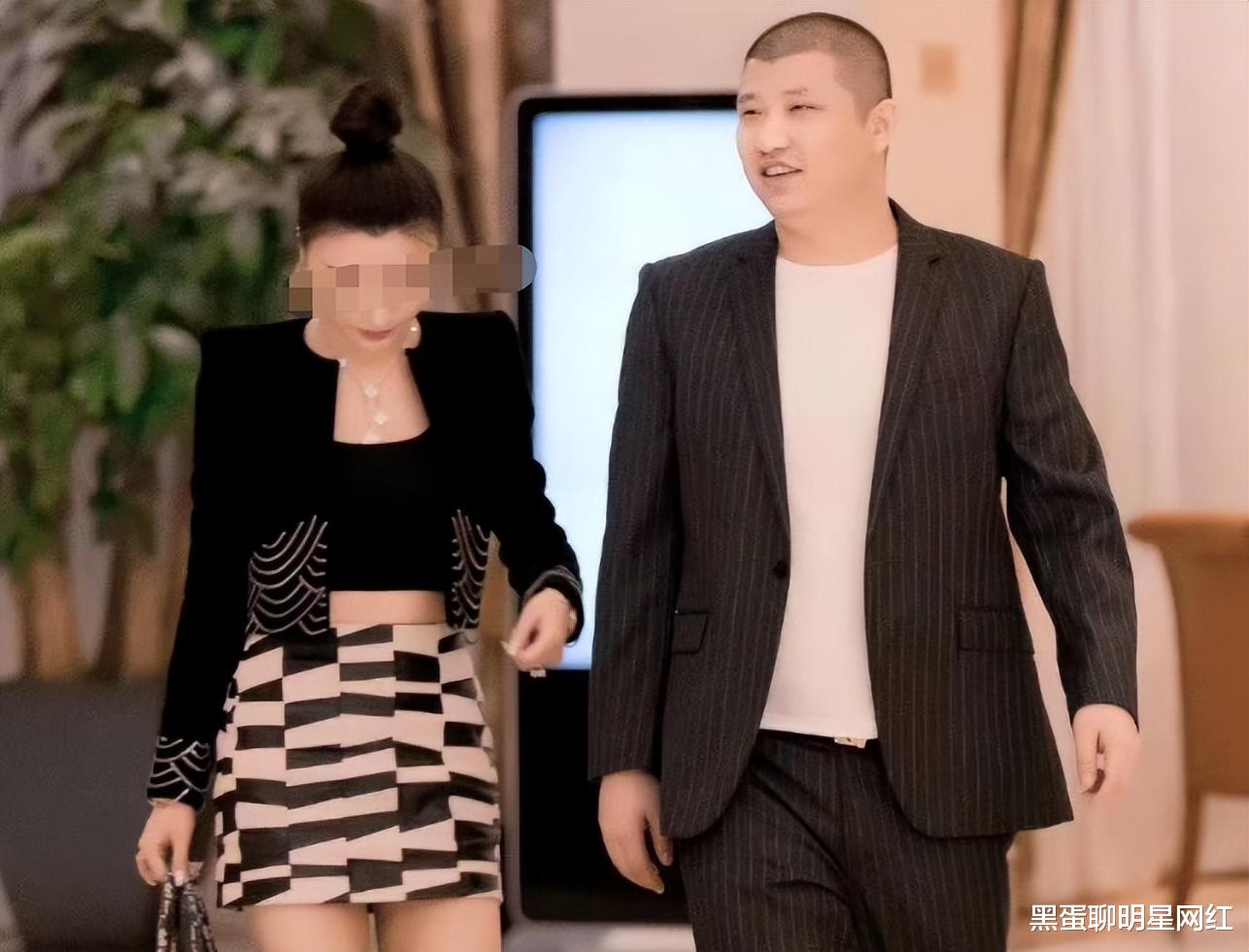 二驢最新事件揭秘，真相大放送！