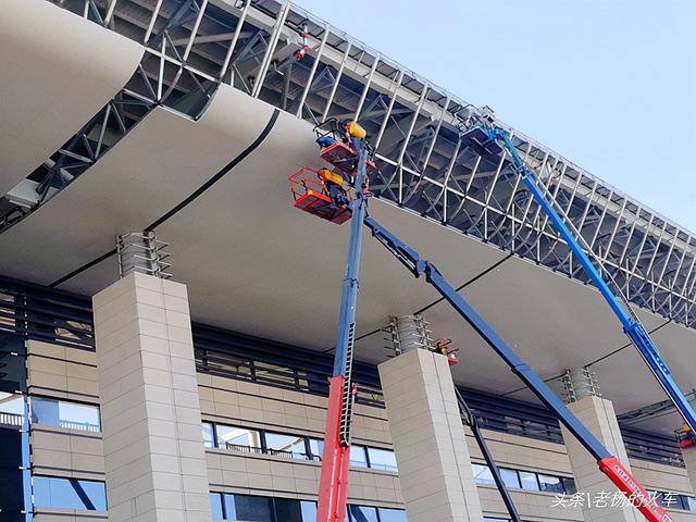 新紹興北站最新進(jìn)展動(dòng)態(tài)