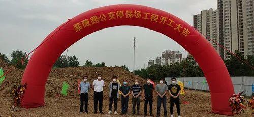 滁州城南房?jī)r(jià)動(dòng)態(tài)，溫馨家園夢(mèng)的實(shí)現(xiàn)