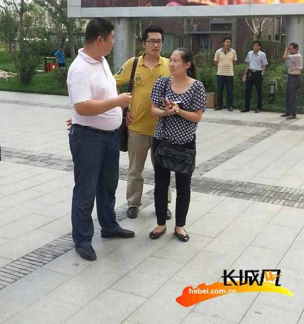 邯鄲王社群最新動態(tài)更新，最新進展與消息匯總