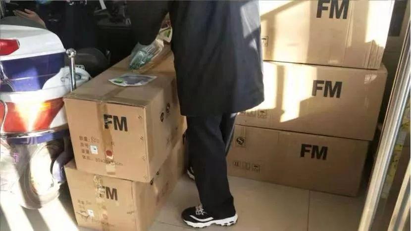 寧安樓房出售最新信息及探索自然美景之旅，尋找內(nèi)心平和的居所