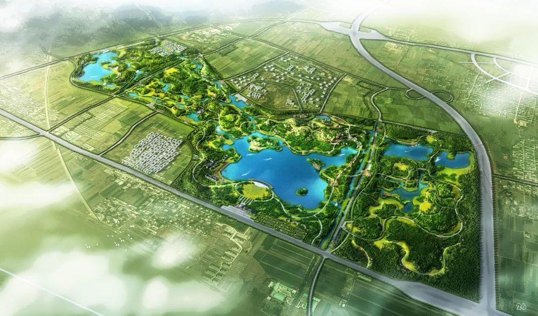 鹿泉龍灣小區(qū)最新動(dòng)態(tài)解析與觀(guān)點(diǎn)闡述