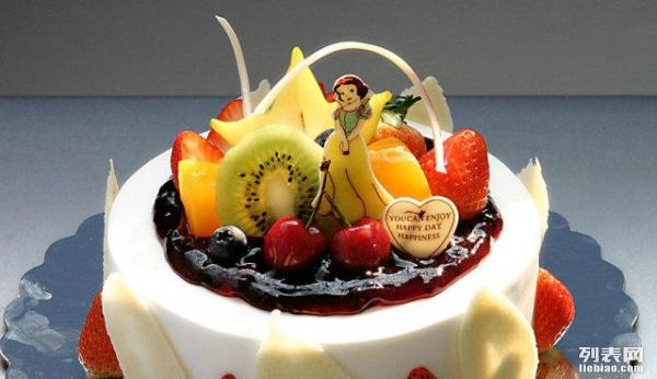 最新蛋糕房轉(zhuǎn)讓信息，甜蜜創(chuàng)業(yè)機(jī)會與挑戰(zhàn)，開啟你的事業(yè)人生之旅