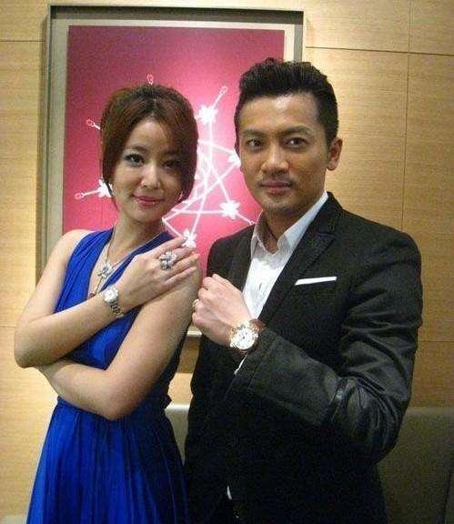 蘇有朋女友最新動態(tài)曝光，甜蜜戀情再添新篇章???