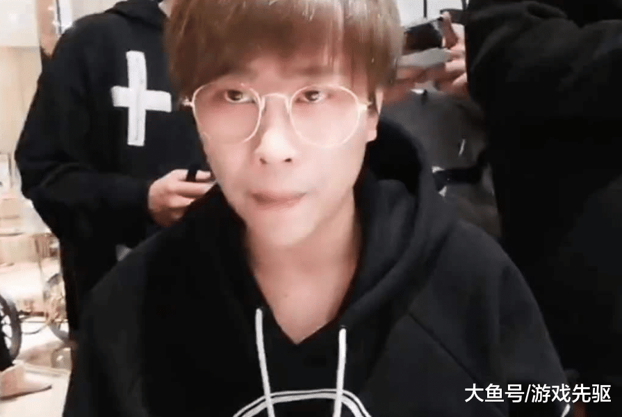 五五開最新直播錄像，溫馨陪伴的日常時光