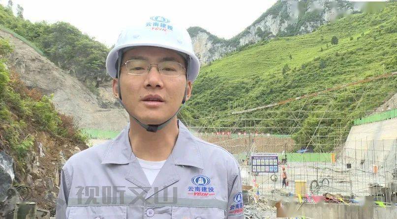 烤爐寨水庫最新動態(tài)，發(fā)展與保護的雙向思考之旅